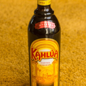 Kahlua 750ml
