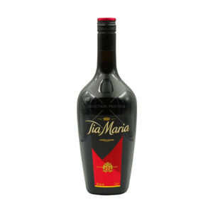 TIA Maria 1ltr