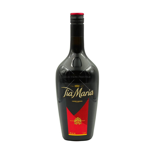 TIA Maria 1ltr
